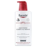 EUCERIN PH5 CRP EMULSION NUTR