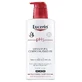 EUCERIN PH5 CRP EMULSION NUTR