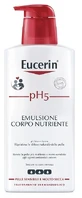 EUCERIN PH5 CRP NUTR EMULSIE