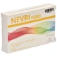 NEVRI NEED 30 Tablets