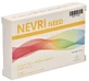 NEVRI NEED 30 Tablets