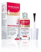 MAVADERMA ACCELERATES GROWTH