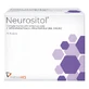 NEUROSITOL 20 PORTIONSBEUTEL263G