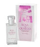 EXENTHIA M EDP ROSE QUARTZ
