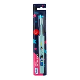 TEPE Nova Brosse X-Soft