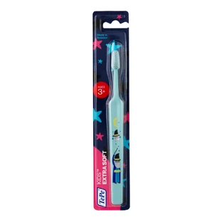 Cepillo TEPE Nova X-Soft