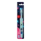 Cepillo TEPE Nova X-Soft