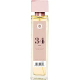 IAP PHARMA 34