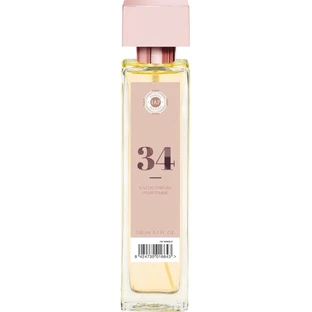 IAP PHARMA 34
