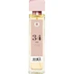 IAP PHARMA 34