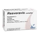 RESVERAVIS 20 Cps 510mg