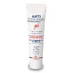 ARTICLENE gel 100ml