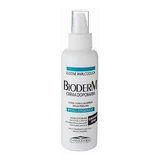Bioderm Aftershave Soothing Nourishing Cream