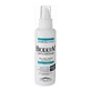 Bioderm Aftershave Beruhigende Pflegecreme
