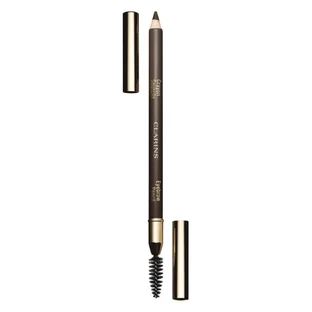 CLA CRAYON SOURCILS 03
