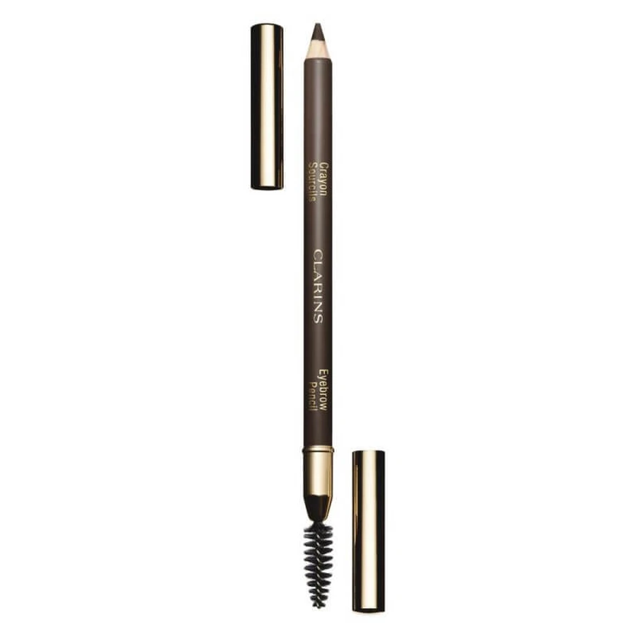 CLA CRAYON SOURCILS 03