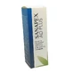 SANAPEX AD PLUS OINTMENT 50ML