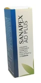 SANAPEX AD PLUS POMADA 50ML