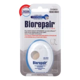 FIL SPONGIEUX BIOREPAIR