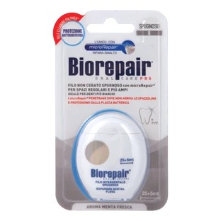 BIOREPAIR SPONSACHTIG DRAAD
