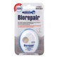 BIOREPAIR SCHWAMMFADEN