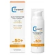 CERAMOL SUN CREMA FACIAL SPF50+