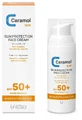 CERAMOL SUN GESICHTSCREME SPF50+