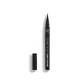 Rougj eyeliner zwart