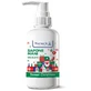 JABÓN DE MANOS DE NAVIDAD100ML