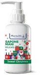CHRISTMAS HAND SOAP100ML