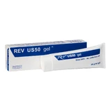 Rev Us50 Gel 50ml