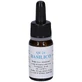 Alkaest Qe24 Basilicum 10ml