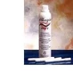 ALKAGINE MER 200ML