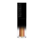GALACTIC SHADOW 106 SUPERNATUR