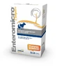 ENTEROMICRO COMPLEX 40CPR