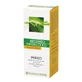 FARMADERBE HYPERICUM MIAL 50ML