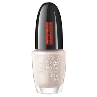 PUPA GEL POLISH 122