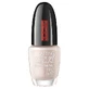 PUPA GEL POLISH 122