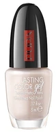PUPA GEL POLISH 122