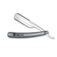 Kiepe Free Style Scheermes voor baard en haar