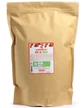 GOJI-BEEREN BIO 1KG