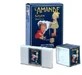 L&amp;#039;AMANDE MENAGE MOUSSE SAV PAI
