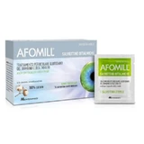 AFOMILL OFT Doekjes Montefarmaco 14 Zakjes