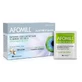 AFOMILL OFT Wischtücher Montefarmaco 14 Sachets