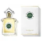 GUE JARDINS BAGATELLE EDP 75V