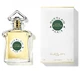 GUE JARDINS BAGATELLE EDP 75V