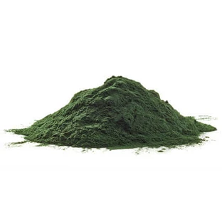 Spirulina Tallo algenpoeder 100 Gr
