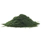 Spirulina Tallo algenpoeder 100 Gr
