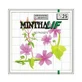 MINTHA LIF 50TAV