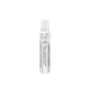 Brumes du Maroc Brume pour cheveux et corps 5 ml